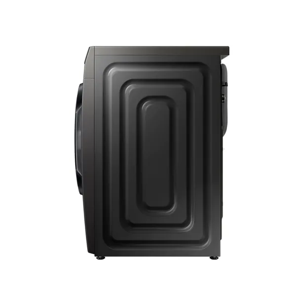 Стиральные машины SAMSUNG WD80T554CBX/LP